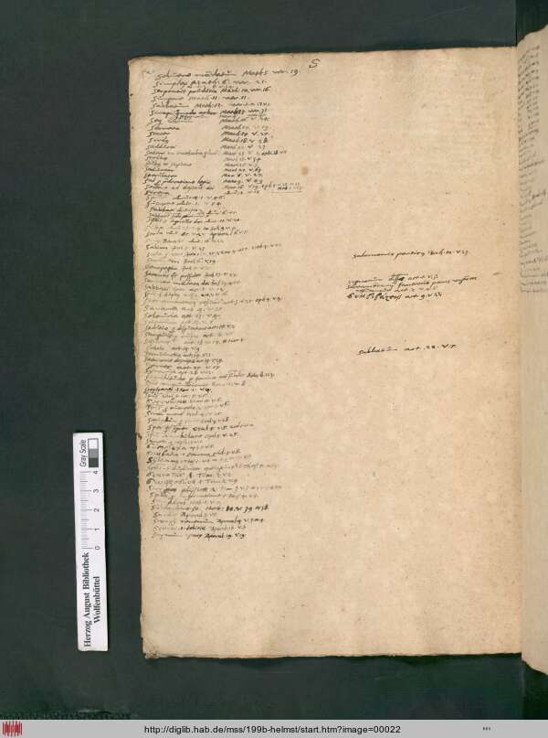 http://diglib.hab.de/mss/199b-helmst/min/00022.jpg