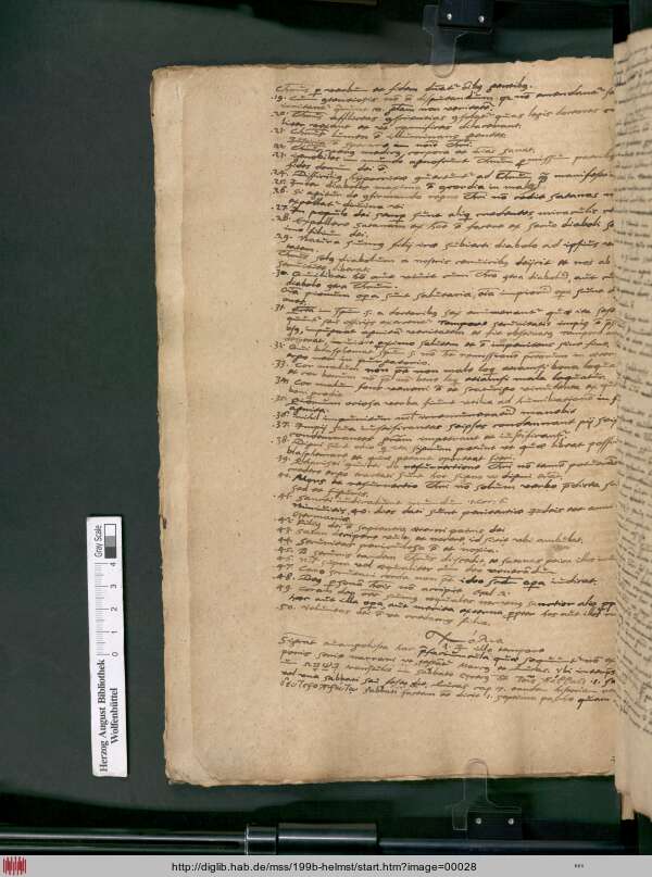 http://diglib.hab.de/mss/199b-helmst/min/00028.jpg