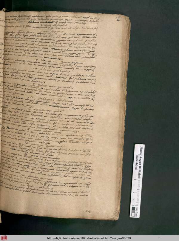 http://diglib.hab.de/mss/199b-helmst/min/00029.jpg