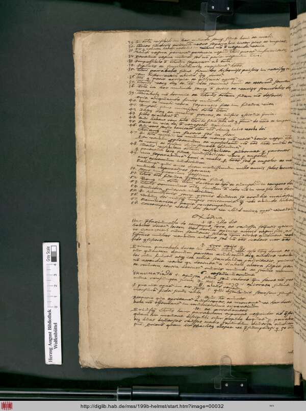http://diglib.hab.de/mss/199b-helmst/min/00032.jpg