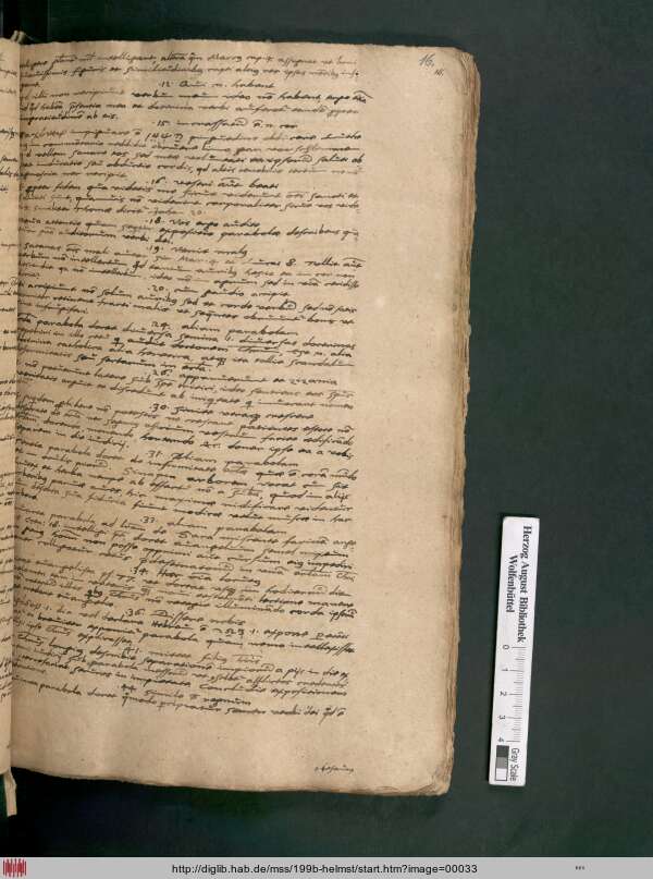 http://diglib.hab.de/mss/199b-helmst/min/00033.jpg