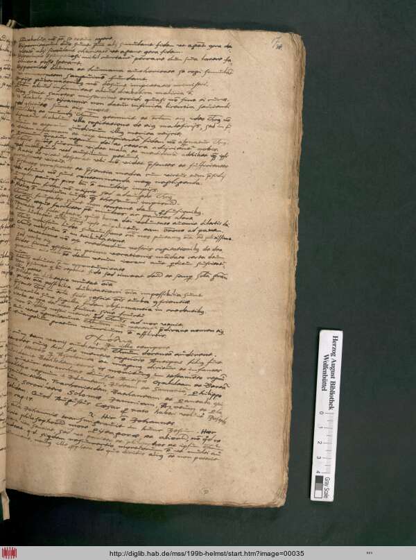 http://diglib.hab.de/mss/199b-helmst/min/00035.jpg