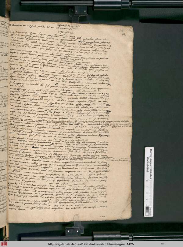 http://diglib.hab.de/mss/199b-helmst/min/01425.jpg