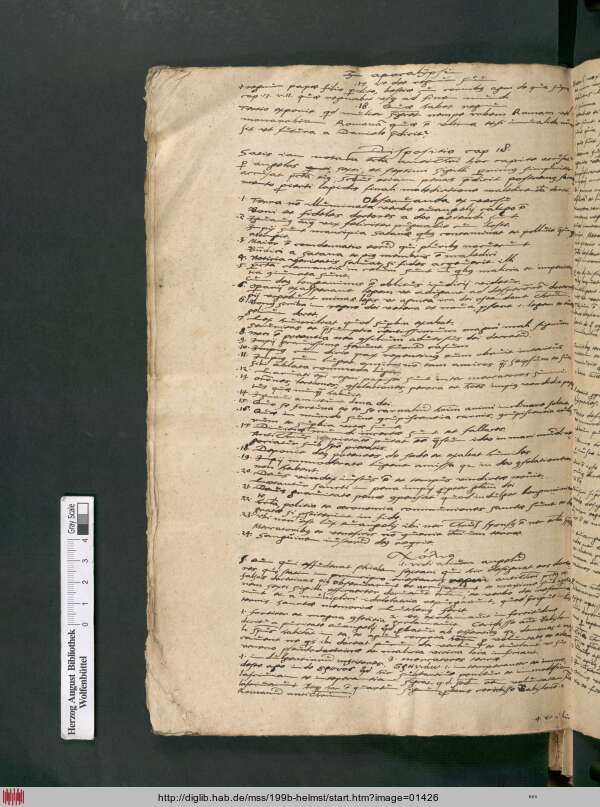 http://diglib.hab.de/mss/199b-helmst/min/01426.jpg