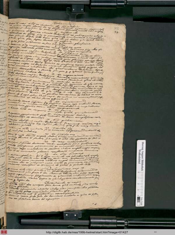 http://diglib.hab.de/mss/199b-helmst/min/01427.jpg
