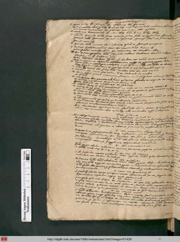 http://diglib.hab.de/mss/199b-helmst/min/01428.jpg