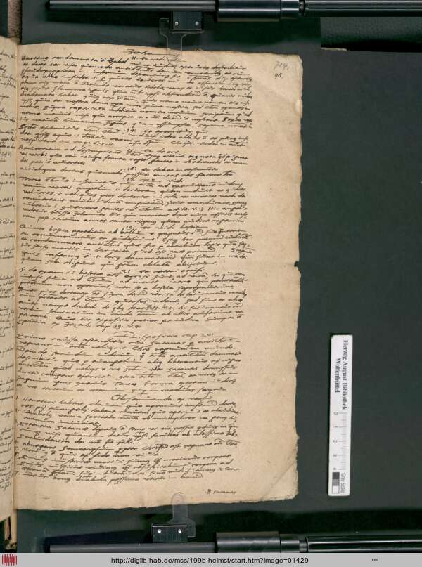 http://diglib.hab.de/mss/199b-helmst/min/01429.jpg
