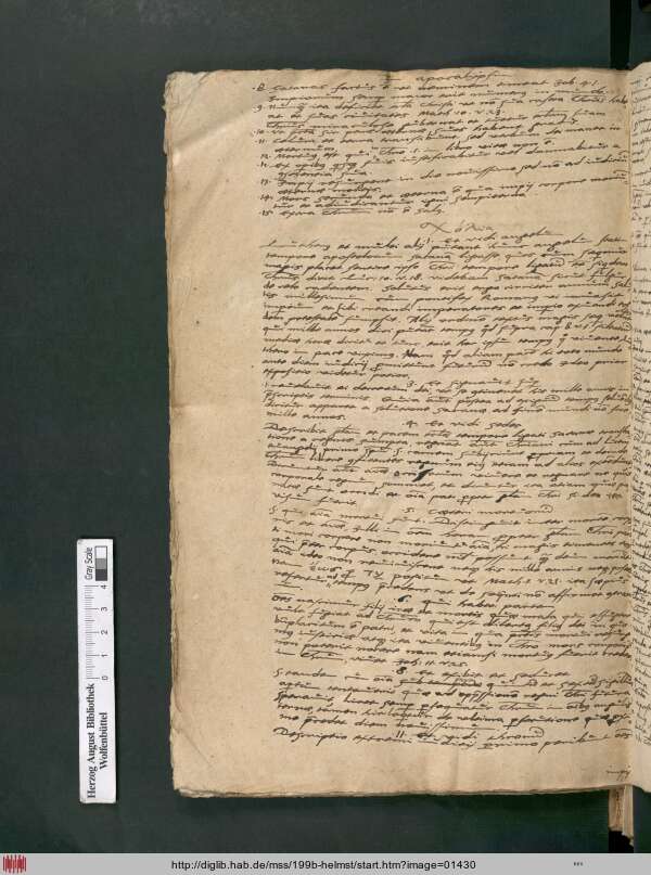 http://diglib.hab.de/mss/199b-helmst/min/01430.jpg