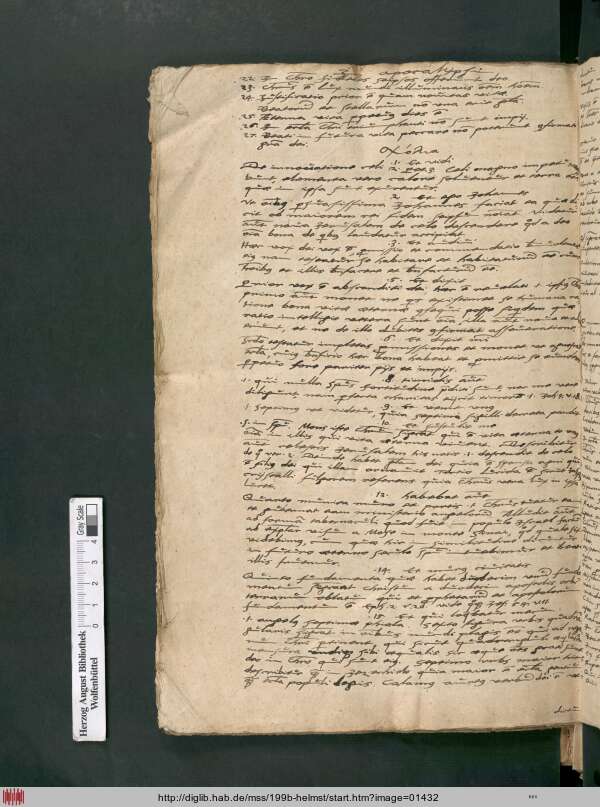 http://diglib.hab.de/mss/199b-helmst/min/01432.jpg