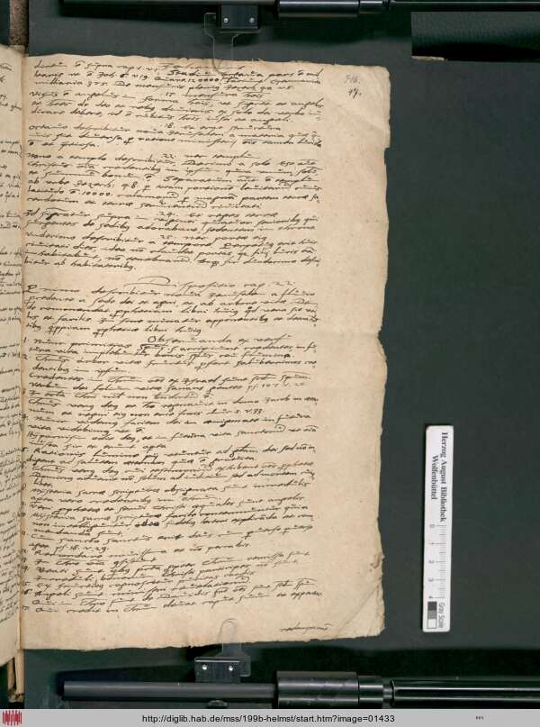 http://diglib.hab.de/mss/199b-helmst/min/01433.jpg