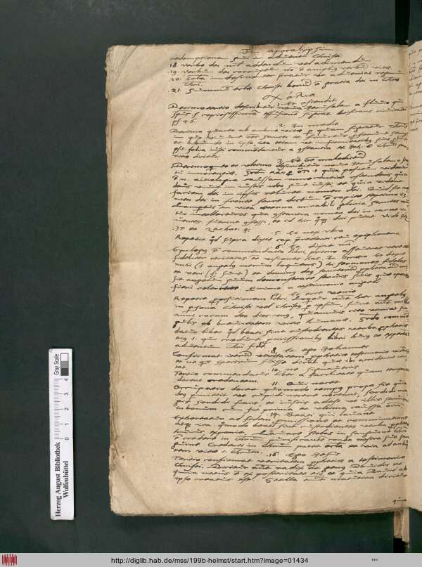 http://diglib.hab.de/mss/199b-helmst/min/01434.jpg