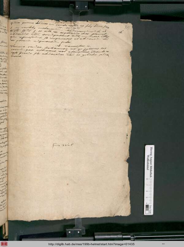 http://diglib.hab.de/mss/199b-helmst/min/01435.jpg