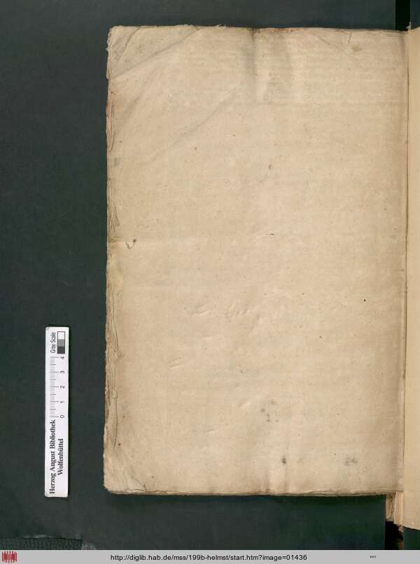 http://diglib.hab.de/mss/199b-helmst/min/01436.jpg
