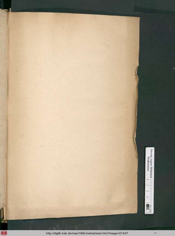 http://diglib.hab.de/mss/199b-helmst/min/01437.jpg