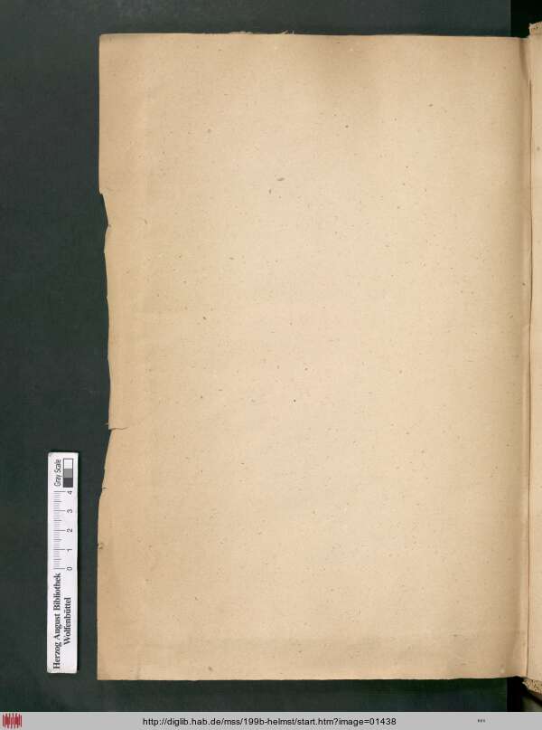 http://diglib.hab.de/mss/199b-helmst/min/01438.jpg