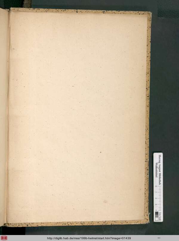 http://diglib.hab.de/mss/199b-helmst/min/01439.jpg