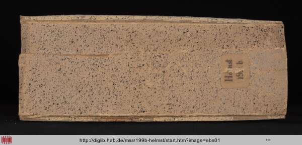 http://diglib.hab.de/mss/199b-helmst/min/ebs01.jpg