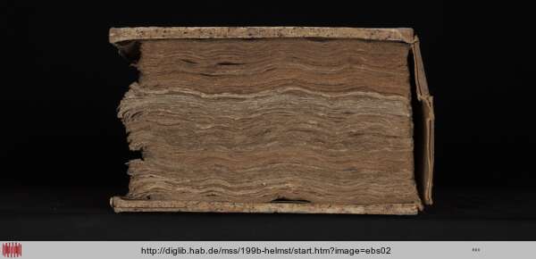 http://diglib.hab.de/mss/199b-helmst/min/ebs02.jpg