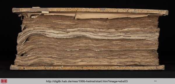 http://diglib.hab.de/mss/199b-helmst/min/ebs03.jpg