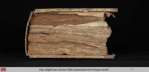 http://diglib.hab.de/mss/199b-helmst/min/ebs04.jpg