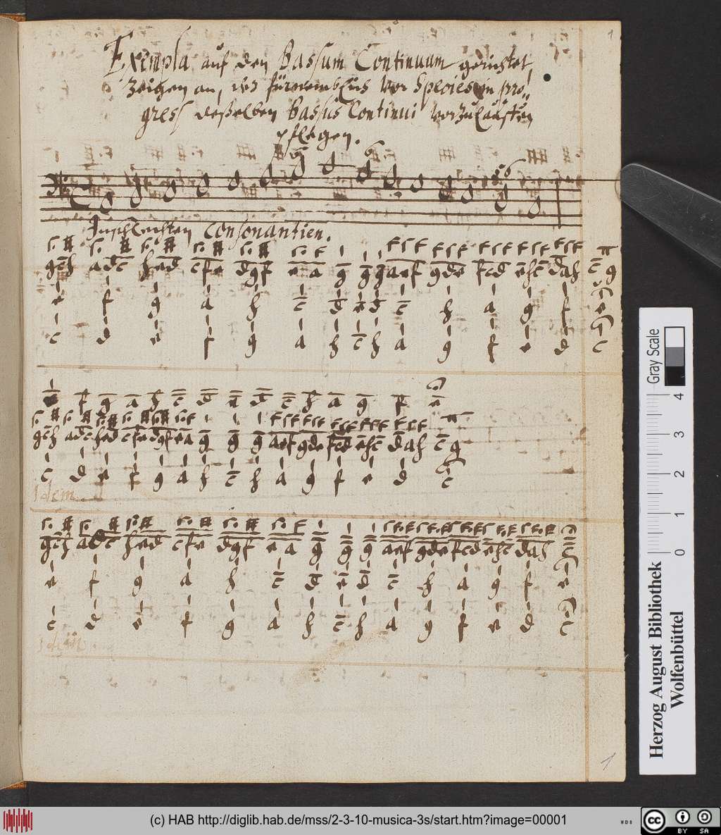 http://diglib.hab.de/mss/2-3-10-musica-3s/00001.jpg