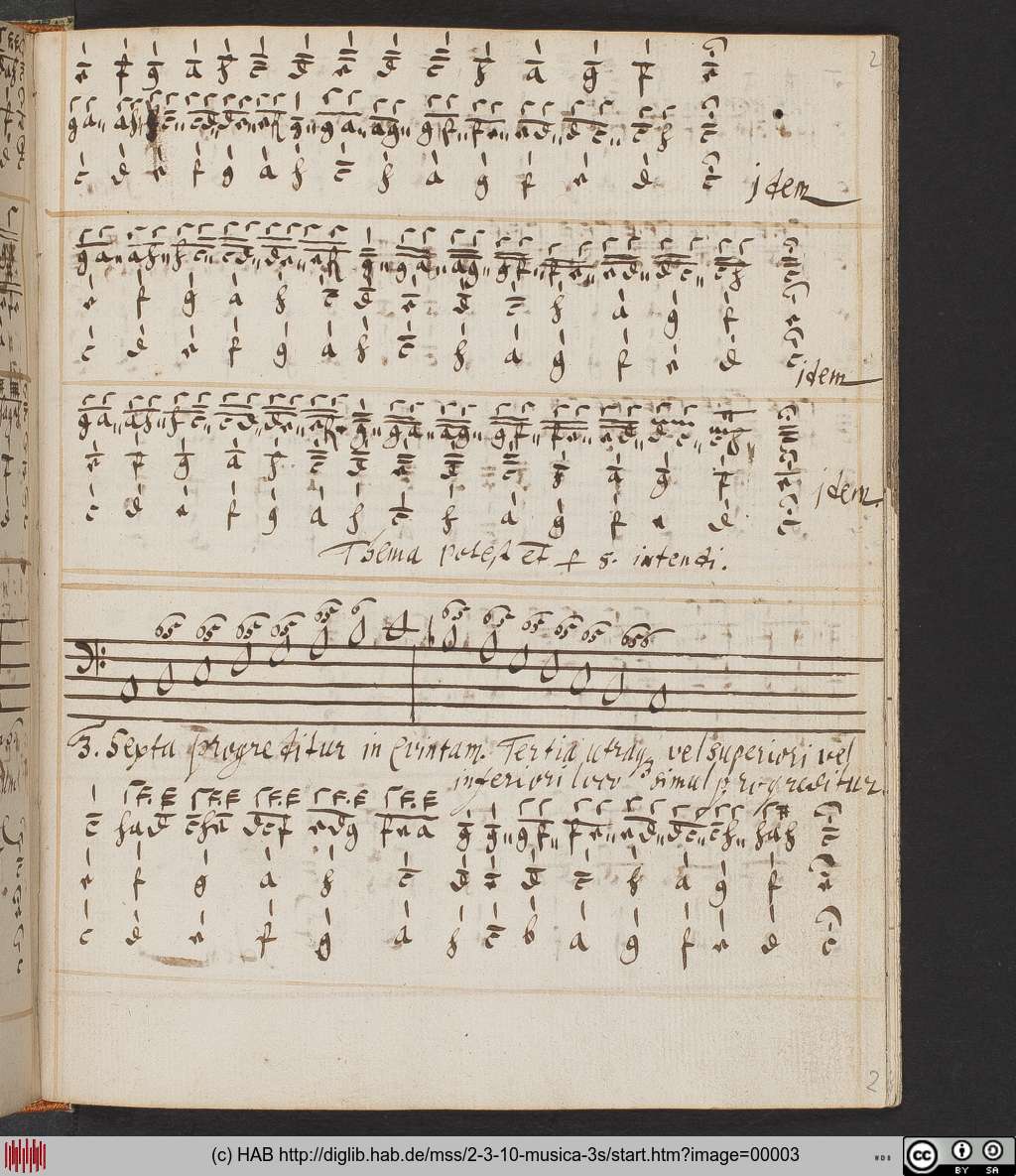 http://diglib.hab.de/mss/2-3-10-musica-3s/00003.jpg