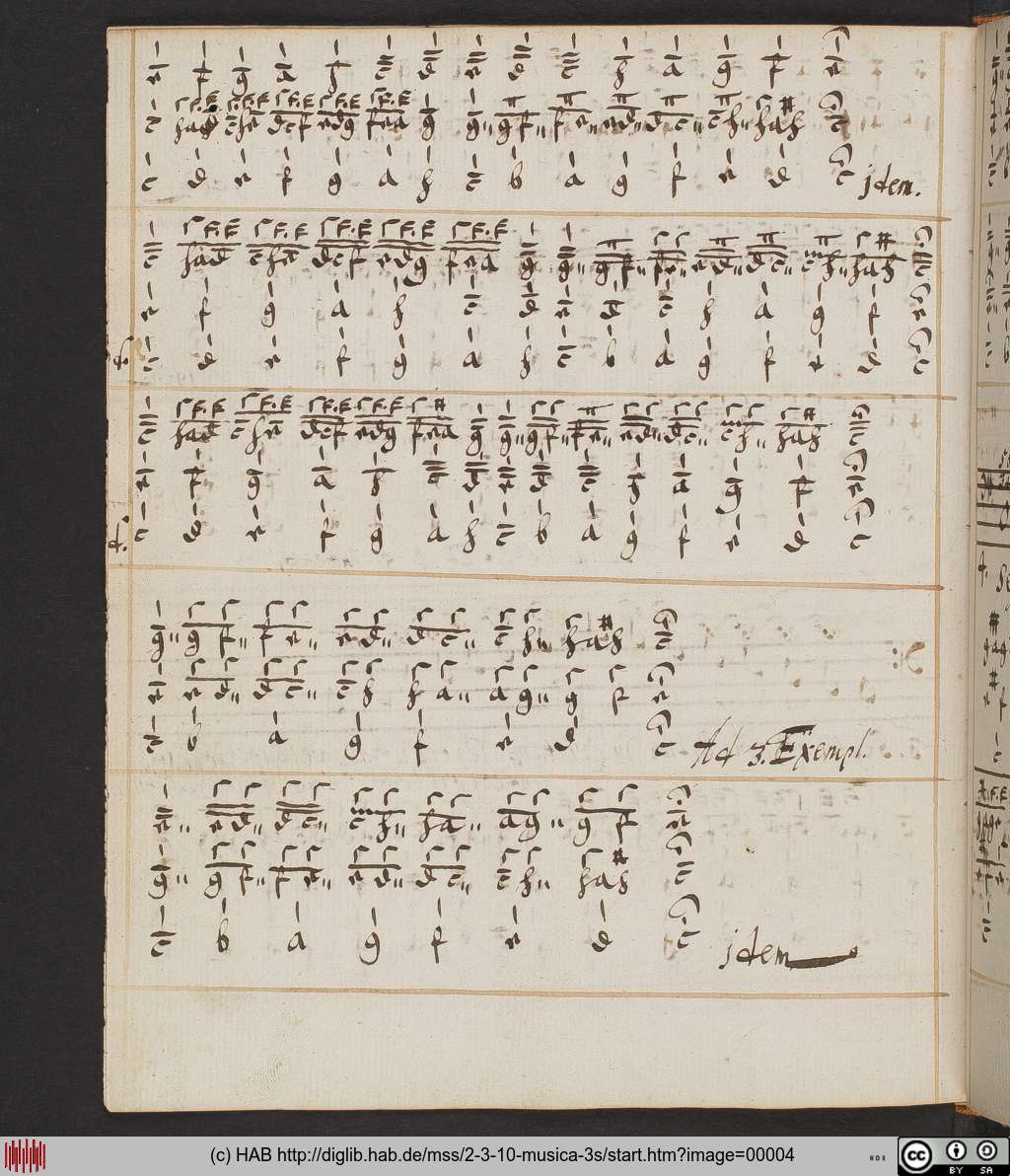 http://diglib.hab.de/mss/2-3-10-musica-3s/00004.jpg