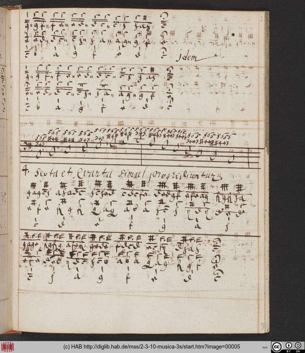 http://diglib.hab.de/mss/2-3-10-musica-3s/00005.jpg