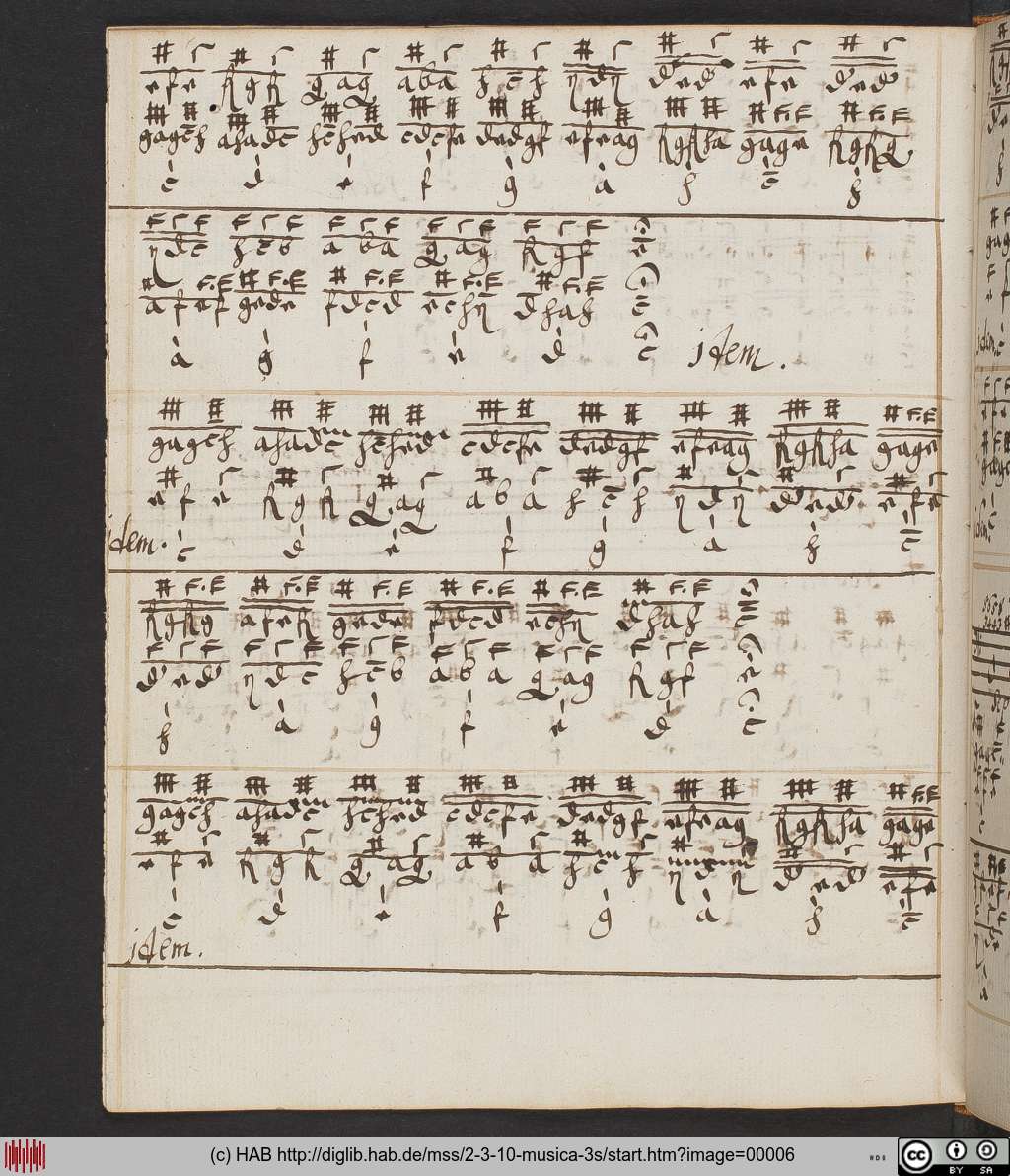 http://diglib.hab.de/mss/2-3-10-musica-3s/00006.jpg