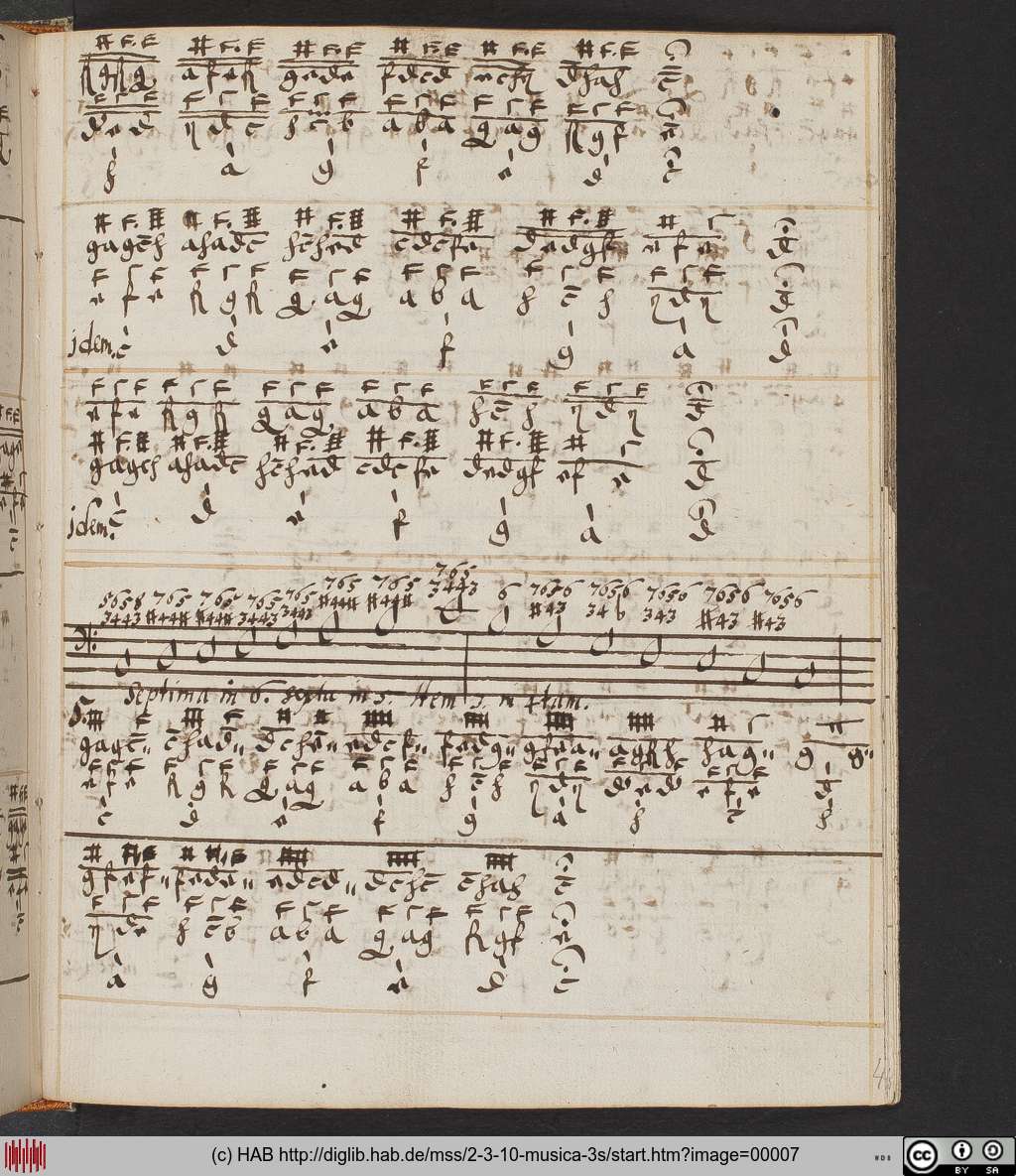 http://diglib.hab.de/mss/2-3-10-musica-3s/00007.jpg