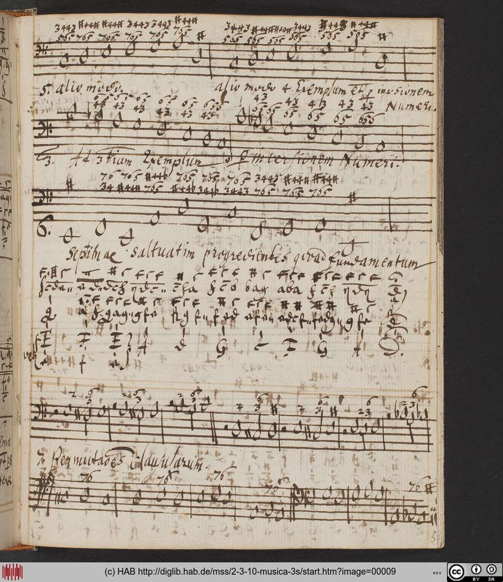 http://diglib.hab.de/mss/2-3-10-musica-3s/00009.jpg
