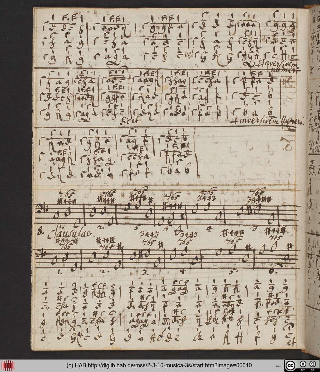 http://diglib.hab.de/mss/2-3-10-musica-3s/00010.jpg