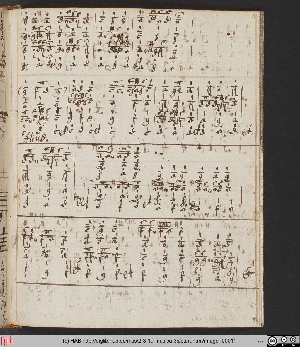 http://diglib.hab.de/mss/2-3-10-musica-3s/00011.jpg