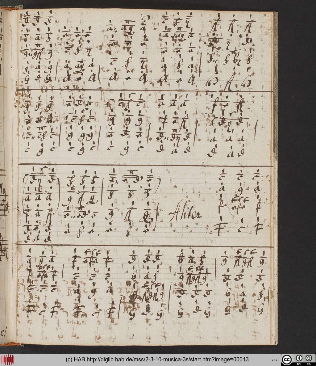 http://diglib.hab.de/mss/2-3-10-musica-3s/00013.jpg