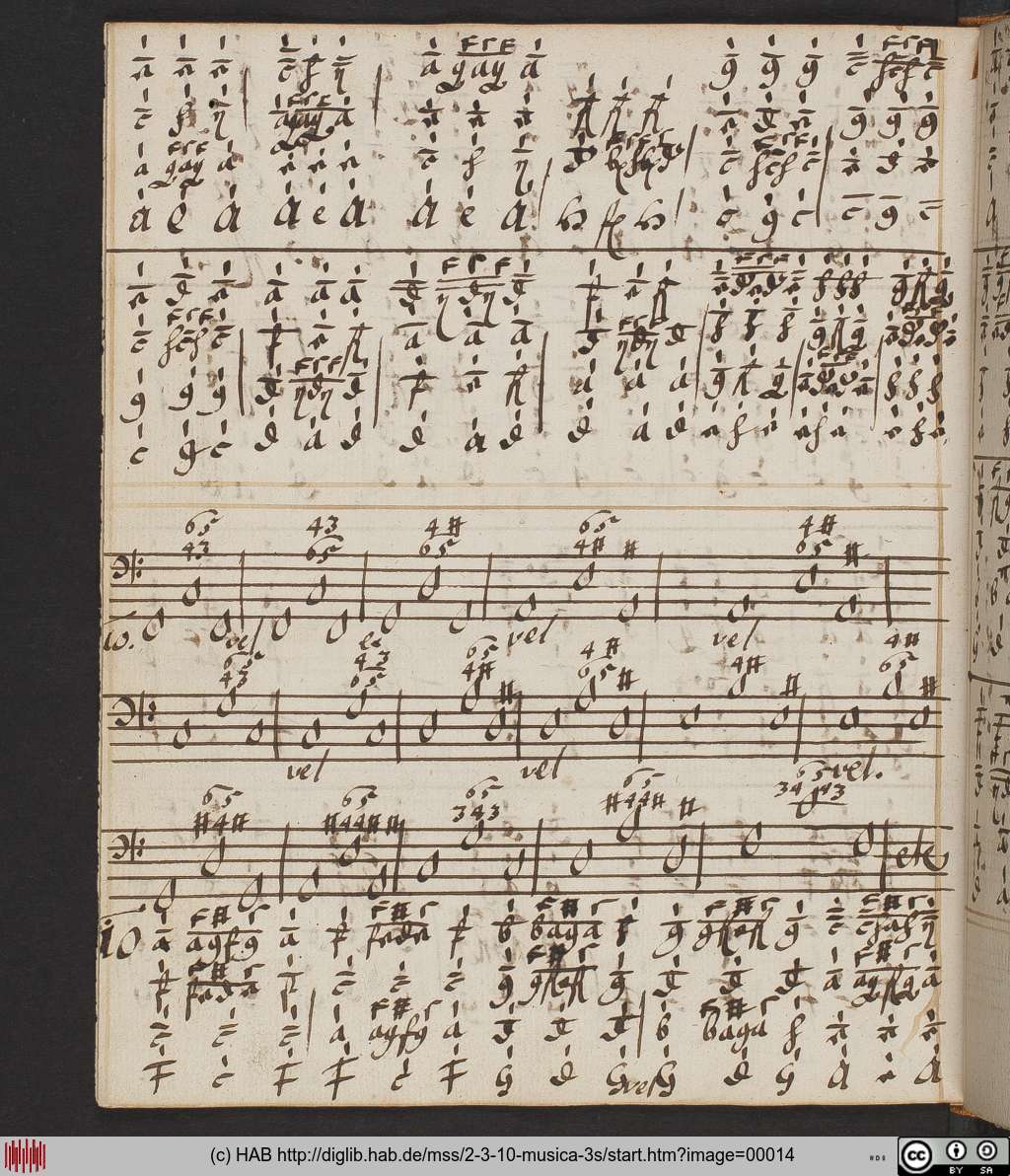 http://diglib.hab.de/mss/2-3-10-musica-3s/00014.jpg