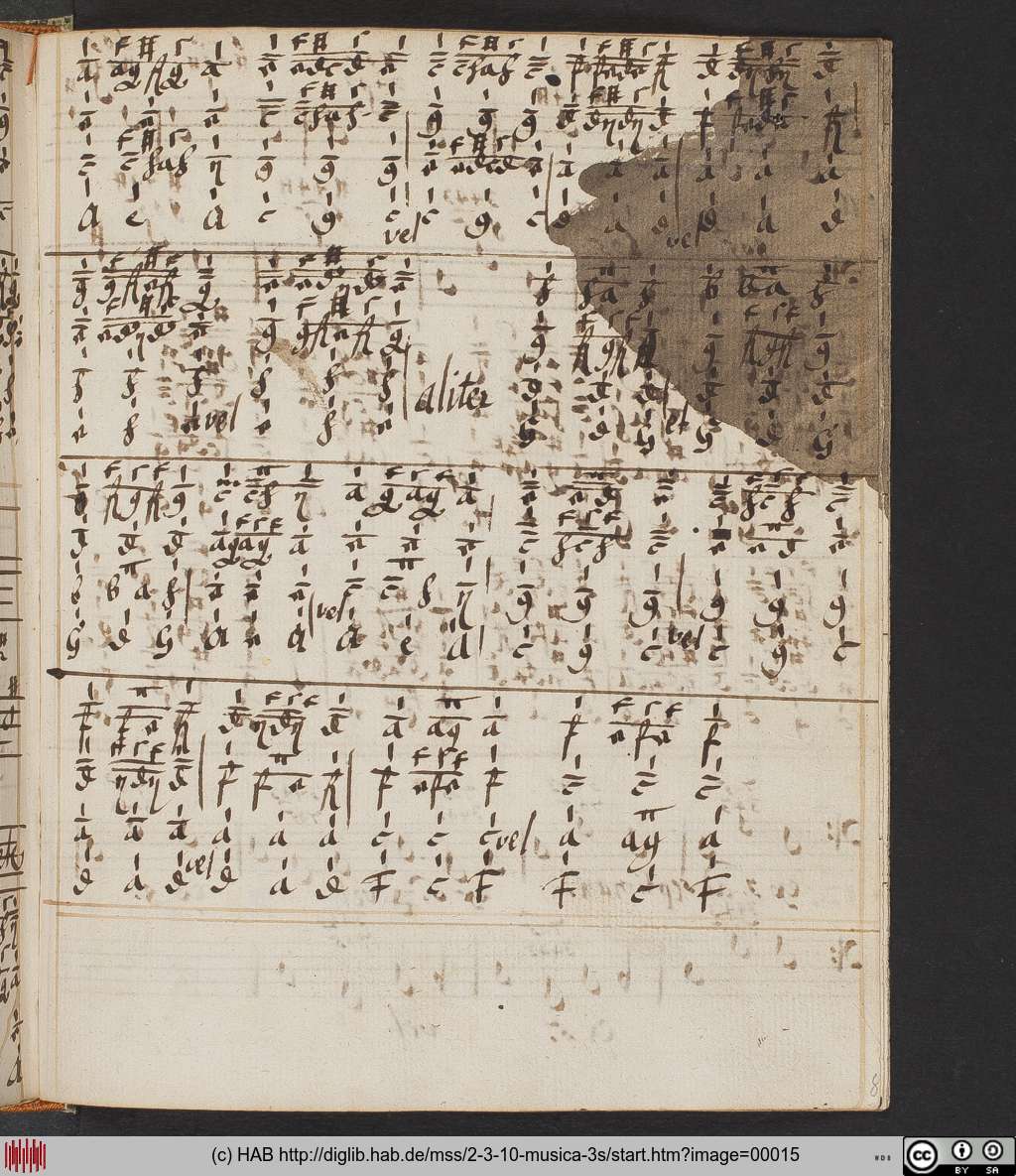 http://diglib.hab.de/mss/2-3-10-musica-3s/00015.jpg