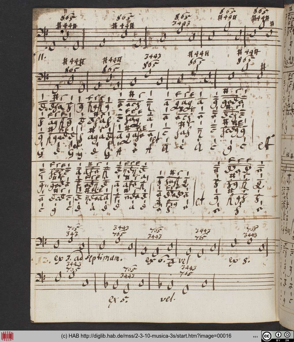 http://diglib.hab.de/mss/2-3-10-musica-3s/00016.jpg