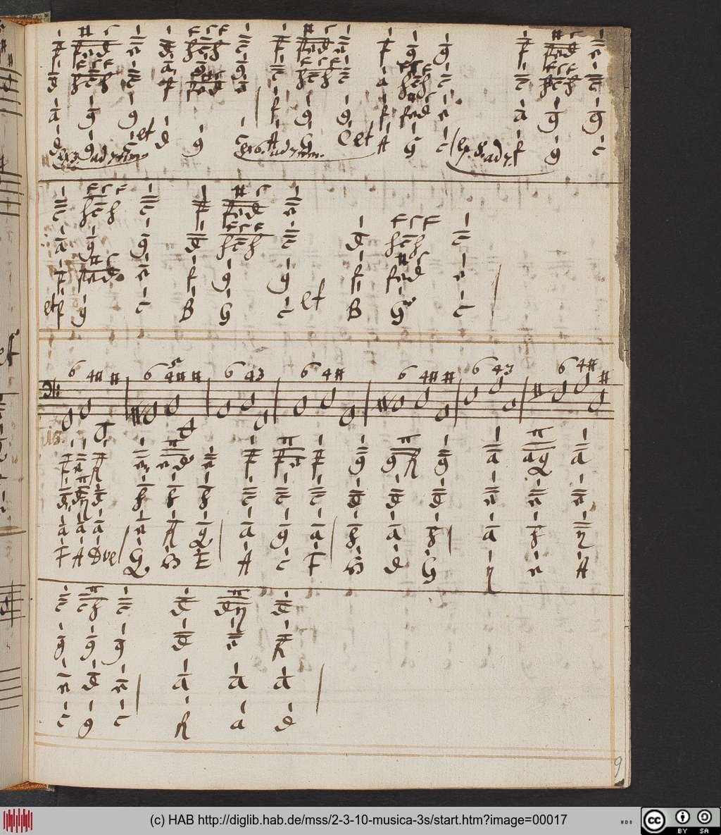http://diglib.hab.de/mss/2-3-10-musica-3s/00017.jpg