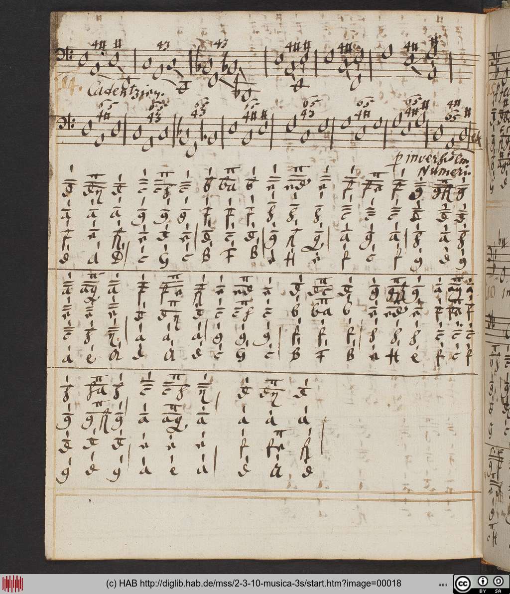 http://diglib.hab.de/mss/2-3-10-musica-3s/00018.jpg