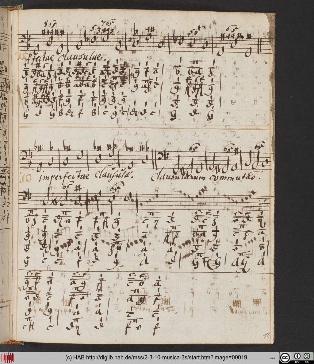http://diglib.hab.de/mss/2-3-10-musica-3s/00019.jpg