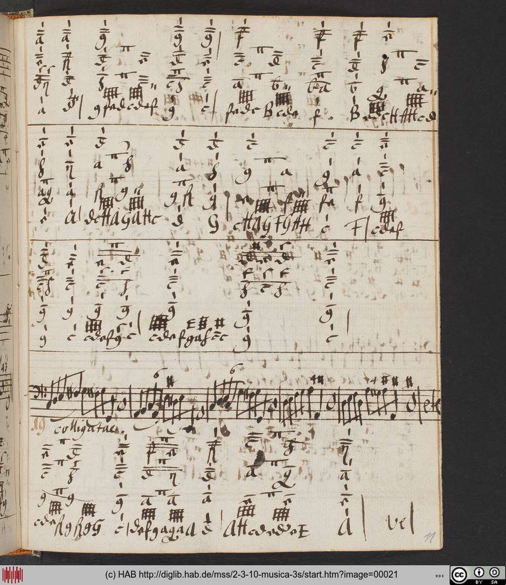 http://diglib.hab.de/mss/2-3-10-musica-3s/00021.jpg