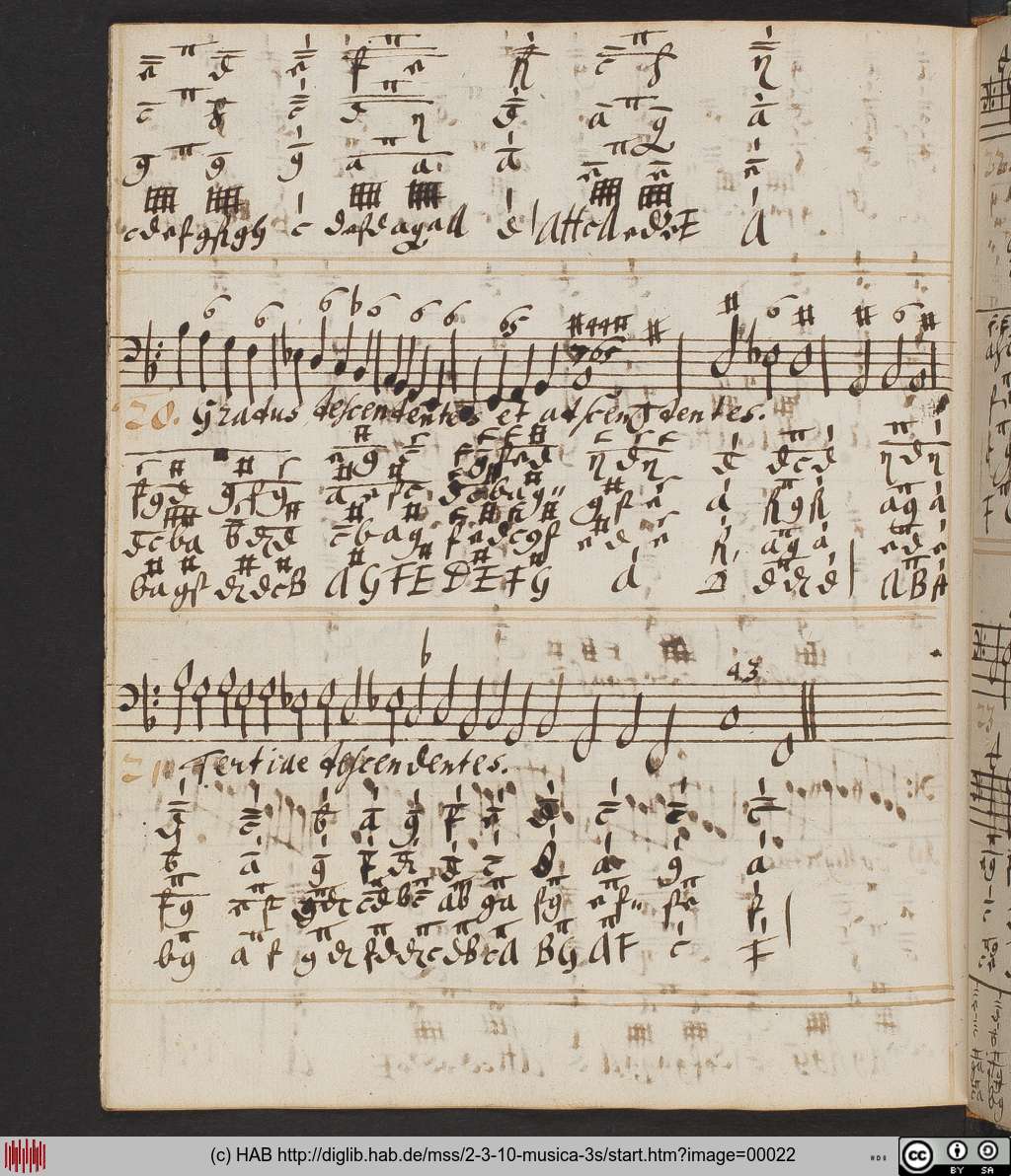 http://diglib.hab.de/mss/2-3-10-musica-3s/00022.jpg