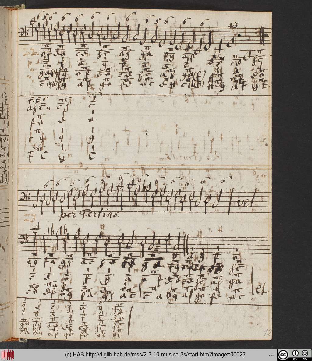 http://diglib.hab.de/mss/2-3-10-musica-3s/00023.jpg