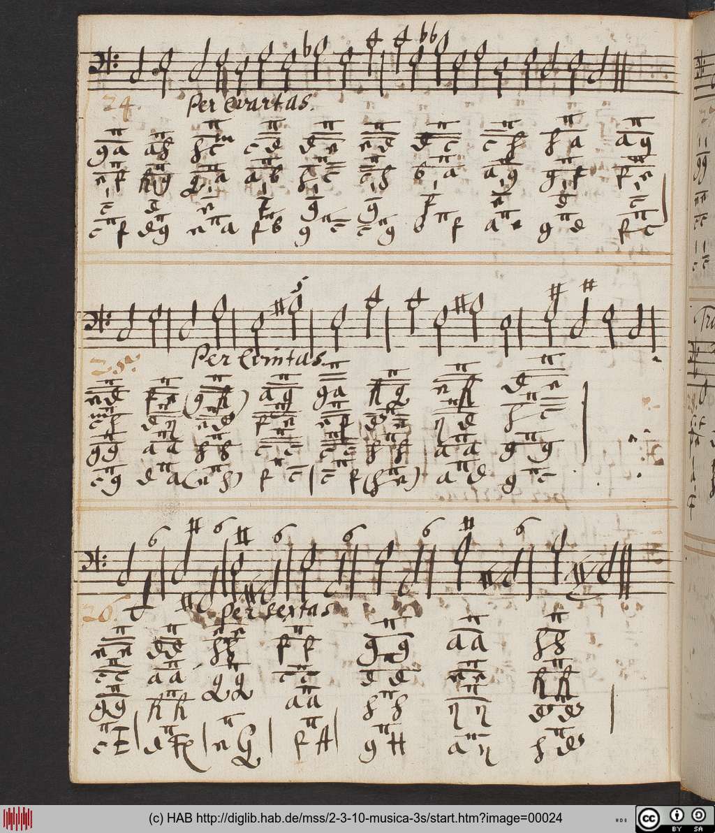 http://diglib.hab.de/mss/2-3-10-musica-3s/00024.jpg