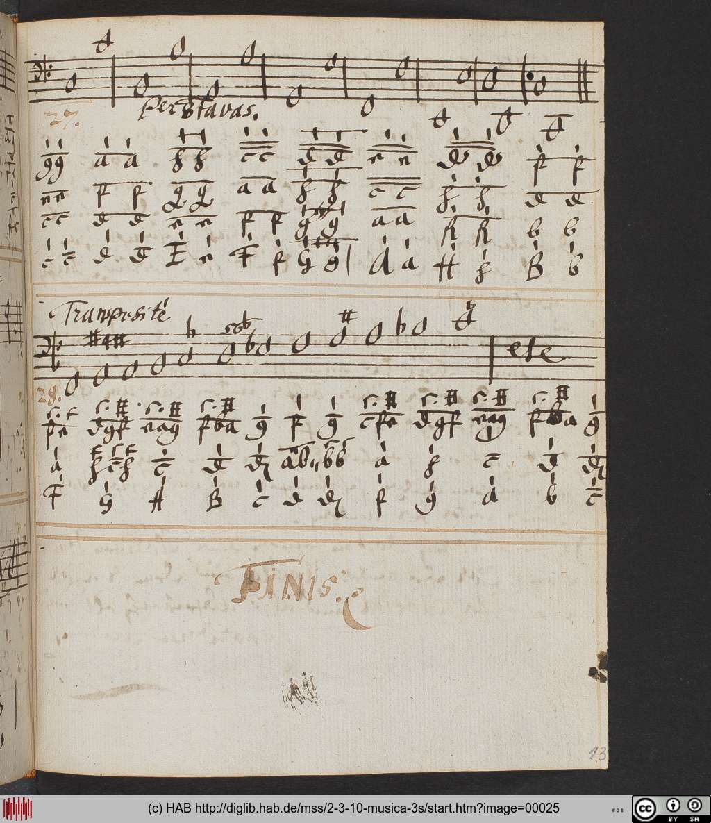 http://diglib.hab.de/mss/2-3-10-musica-3s/00025.jpg