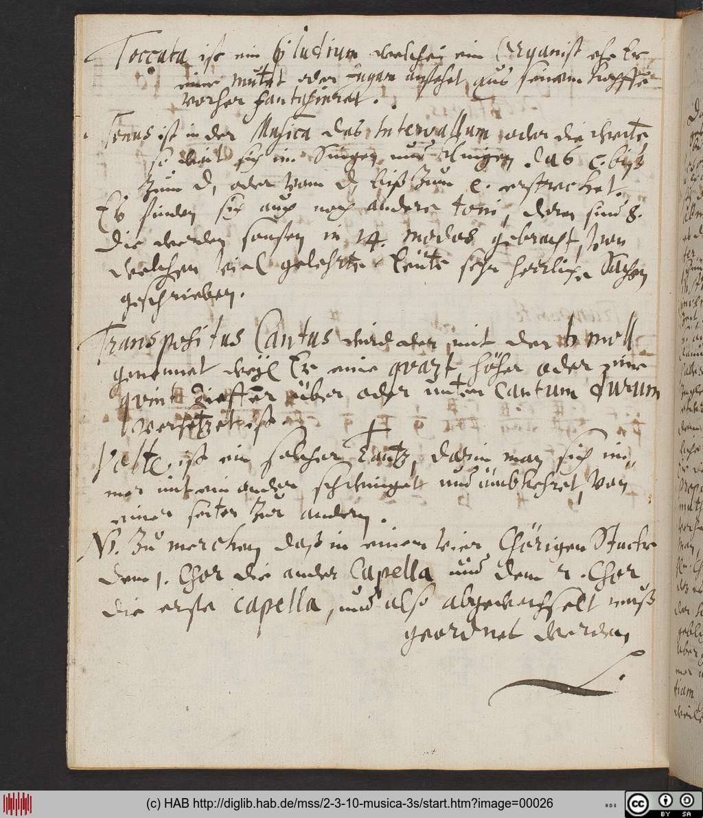 http://diglib.hab.de/mss/2-3-10-musica-3s/00026.jpg
