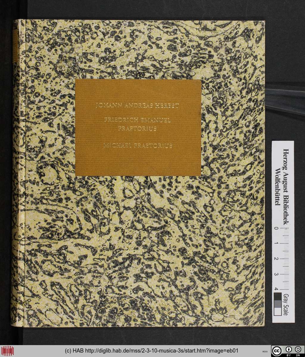 http://diglib.hab.de/mss/2-3-10-musica-3s/eb01.jpg