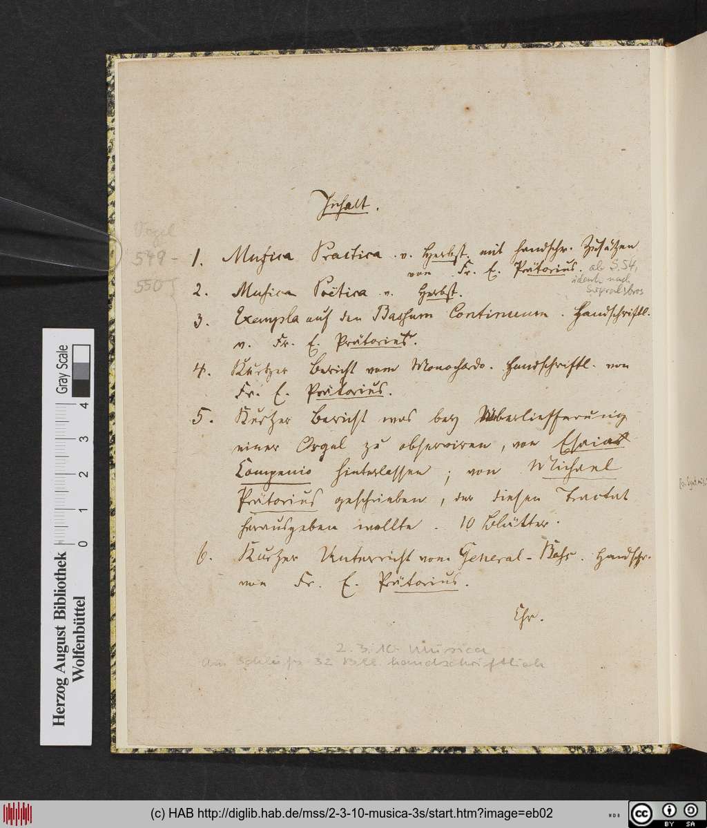 http://diglib.hab.de/mss/2-3-10-musica-3s/eb02.jpg