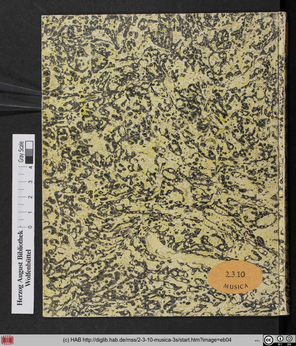 http://diglib.hab.de/mss/2-3-10-musica-3s/eb04.jpg