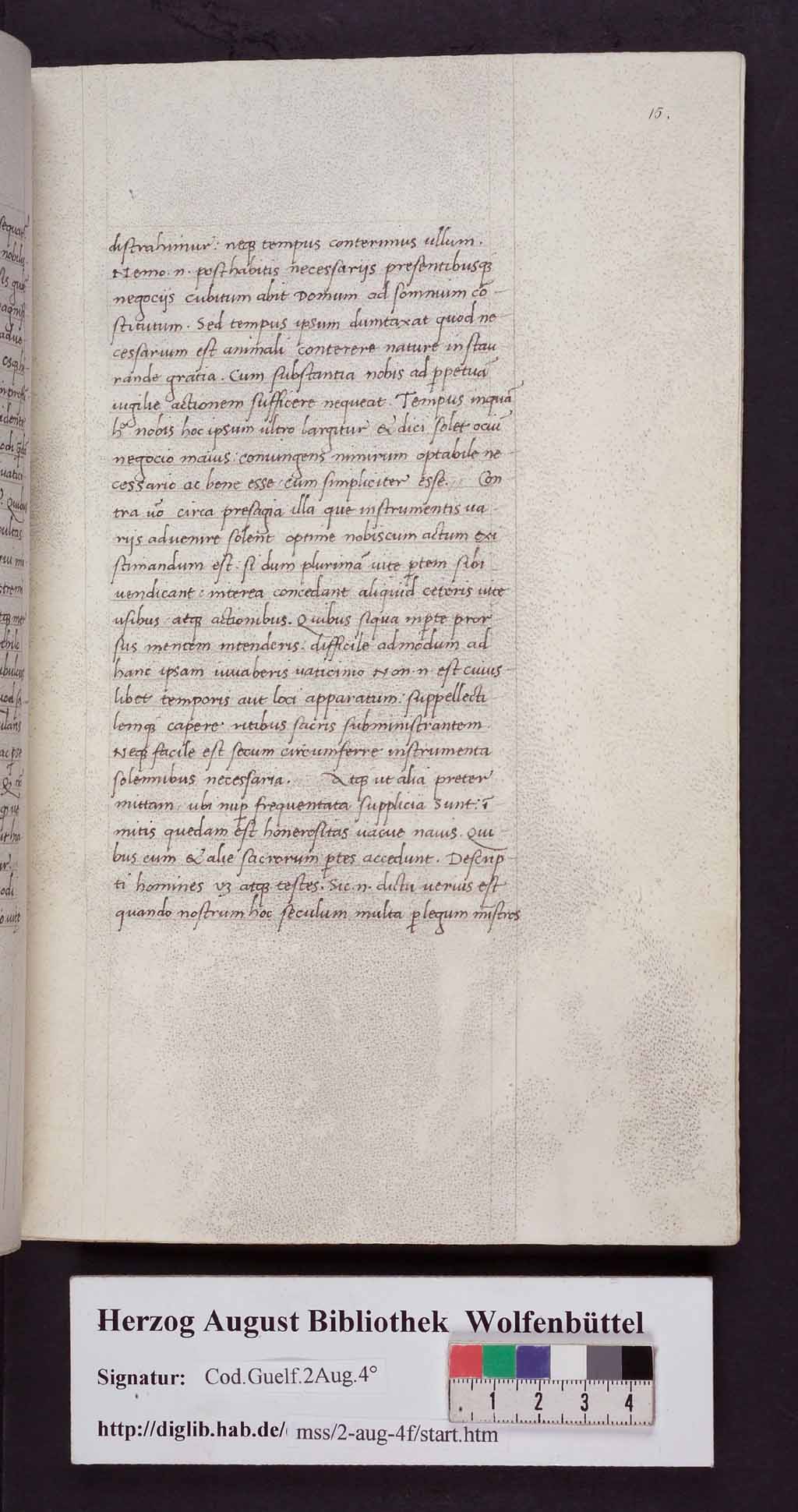 http://diglib.hab.de/mss/2-aug-4f/00037.jpg